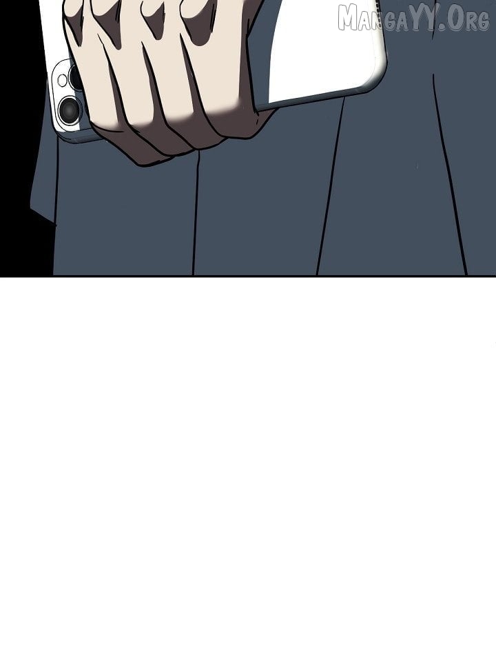 Change Me Chapter 55 - page 7